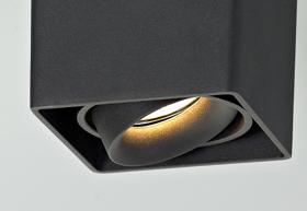 Stom Ceiling Lights Deco Surface Spot Lights Stom Ceiling Lights Deco Surface Spot Lights